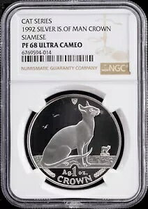 RC t@C Vo[ v[t 1992 NGC Xu 1IX Lbg V[Y V NE PF68