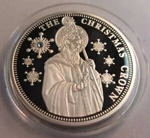 2009 NX}X NE gX^ _ N[j Vo[ 5 |h NEACZbgWFt 