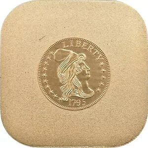 1795 �h���[�v �o�X�g 97.38 �O���� 24K �S�[���h ���b�L �v���[�g �R�C�� *3898