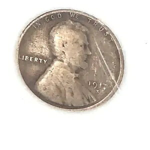 1917 �N��̓��y�j�[ �����J�[�������R���N�V���� �R�C�� �Z���g 1 �Z���g �y�j�[ 1917