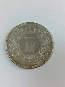 V1~ 1905Ni38Nj d100g 27g