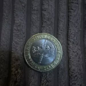 EBA VFCNXsA 2 |hd ?2 2016 - zE NE A