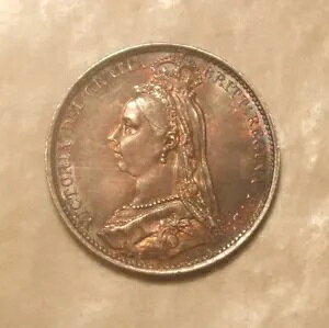 1888 p 6 yX݁ArNgA ̏Ԃł͊󏭁AV[vȃfBe[