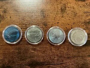 2013 ViKXNWA^cmIgVSATACJAV[N `^ RC (4)