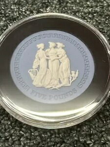 2018 �Z���~�b�N The Three Graces �E�F�b�W�E�b�h �W���X�p�[�E�F�A ?5 �R�C�������