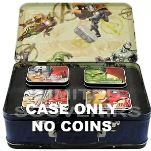 2014 uLL[P[X LveEAJ \[ ACA} nN }[x RCZbgp