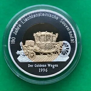 qeV^C 40 [ PIEDFORT 1996 ̔n