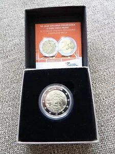 �I�����_�u�G���X���X�v��35���N�v2022�N 2���[�� �v���[�t�R�C��������