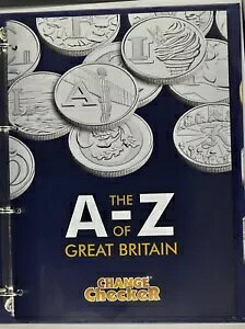 2018 A - Z `FW `FbJ[ 10 yX RC RNV 26 RC vX _ - tH_[