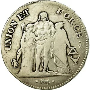 [#513505] RCAtXAjI G tH[XA5 tAAN 8A{h[AVFAVAver