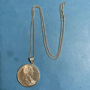 X^[OVo[ M. eWA Archid Avst Dux Burg Co Tyr 1780 RC y_g `F[