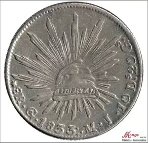 ���L�V�R 8 ���A�� 1833 MJ / �O�A�i�t�@�g - �N�� 3 �|�C���g�� / 27.07 �O���� Pla