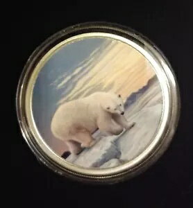 2018 $30 ㎿ kɓƃI[ VN}