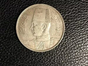 GWvgt@[N 1939 28 O݃IWi