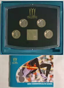 2002 Nǃ}`FX^[ REFX Q[ v[t 4 x 2 |h RC ZbgA_tB