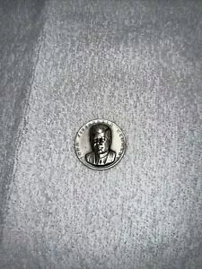 WEFEPlfBuPURE SILVER .999+vRCACYhwbh