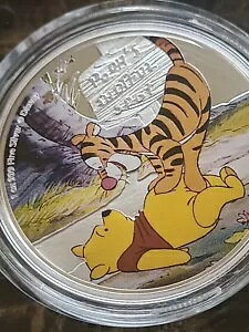 2020 NIUE $2 ܂̃v[ ? v[ƃeBK[ 1IX Vo[ RC j[W[h A