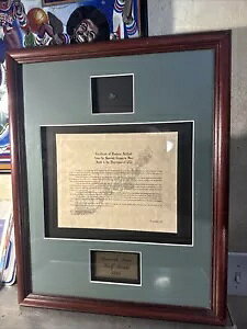 1715 XyC͑RC (ؖtA) COA {̊z