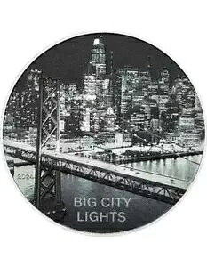 TtVXR rbO VeB Cc 1 IX Vo[ RC 5$ NbN 2024