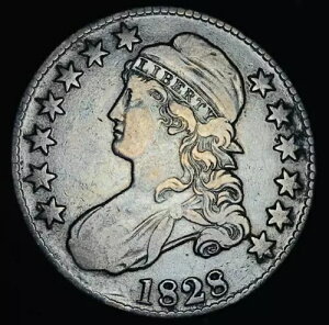 1828 Lbvh oXg n[t _[ 50C XNGA x[XI 90% Vo[ čRC CC22294