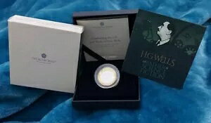 H.G EFY̐Uƌт̂ 2021 p|h 2 Vo[ v[t s[htH[g RC