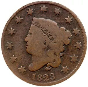 1823 N-2 R-2 ANACS G 6 �}�g�����܂��̓R���l�b�g �w�b�h ���[�W �Z���g �R�C�� 1c
