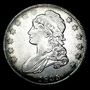 1835 Lbvh oXg n[t_[ Vo[ O-104 R-4-ȃfBe[ ^Cv RC- #SS879