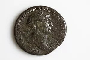 �g�����k�X - �Z�X�e���e�B�E�X - SPQR OPTIMO PRINCIPI S C-