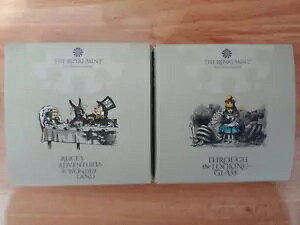 2021 AX Ahx`[Y - n[tIX Vo[ v[t RC - LTD ED 5000