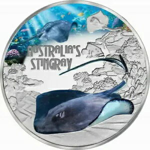 co 2021 1$ vIŊ댯ȃAJGC V[N 1 IX  v[t RC