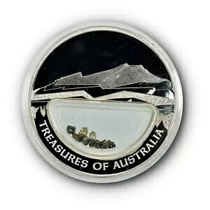 2009 1$ p[X I[XgA̕  _Ch / 1IX Vo[ v[t Pbg