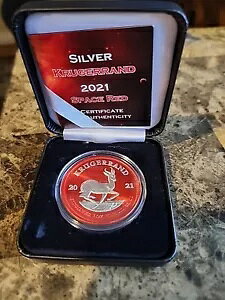 2021 N[K[h Xy[X bh 1 IX Vo[ RCB 500 ̌ŁB~gRh!