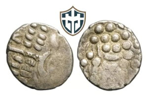 Pg̃fgQX N{[ `FCXXe[^[ RCAIO 58 ` 40 NAo