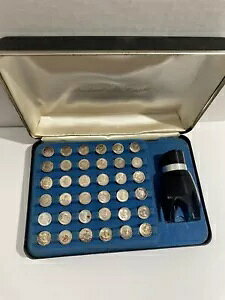 �t�����N�����~���g �� 1 �� �哝�� 36 �s�[�X �X�^�[�����O�V���o�[ �R�C�� �Z�b�g�̕i��??