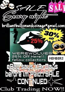 Honey Bee $2 �R�C���Z�b�g: $2 ���[�� Cmm �J�[�h x 4 ���̃J�[�h + �X�^���h�B 3 ���� 30% �I�t