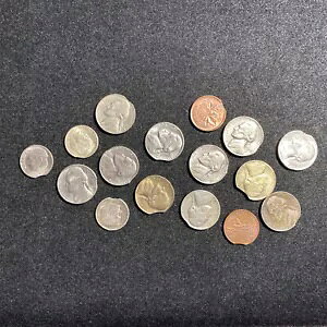 16 �� PC ���b�g�̃N���b�v���ꂽ�v�����g�B 11 PC 5C�A3 PC 10C�A2 PC �J�i�_ 1C - �V���o�[ �R�C�� 3 ��