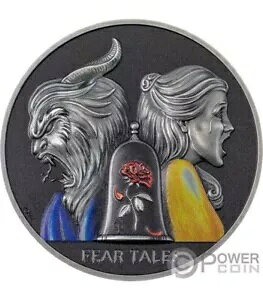 2022 pI tBA eCY Ɩb 2 IX Vo[ AeB[N RC