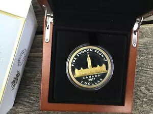 2017 $1 j[A Vo[ h c Vo[ 2 IX RC