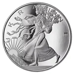 AJOÍ ? ENCi̎R 1 IX 2024 A