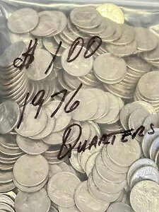 1976 P/D 200 NLOVg NH[^[ 400x RC bg $100 zʃh}[