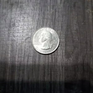 �N�H�[�^�[ Covid Bat 2020 D �~���g�A�R�C�����[�f�B���O�uIn God We Trust,