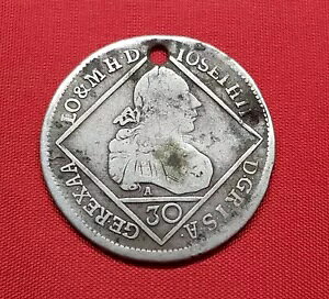 I[XgA݁A30 NCc@[ 1768 AA[[t 2 