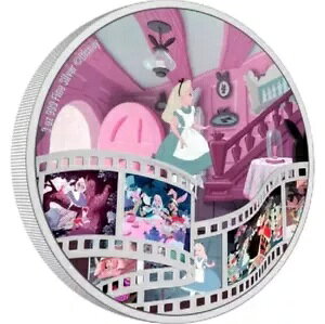 2023 fBYj[ Vl} }X^[s[X svc̍̃AX 3IX Vo[ RC jEG