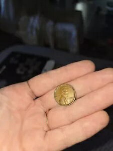 1927 J[ EB[g yj[ m[~g }[N 1 Zg RC