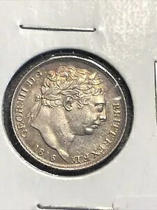 CMX 1816 N 6 yX RC nCO[h