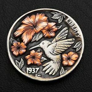 �z�[�{�[ �j�b�P�� �R�C���͂��߂��G���K���X�蒤��Ԃƃn�`�h��