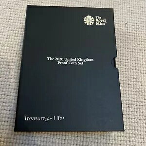 2020 �p�� �v���[�t �R�C�� �Z�b�g ���C�����~���g �����I�����s�b�N 50p ���A