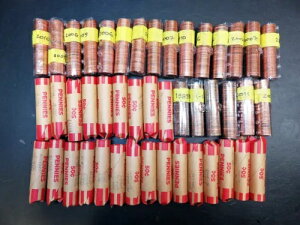 Ji_ 1 Zgd 45 [ 1929 ` 2011