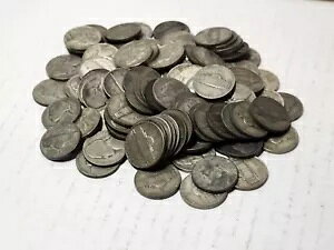 (104) 񎟐ẼVo[EH[jbP *1960Ñj[[ÑEFCgX̕*