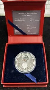 2016 \[[ VXe 1 IX݁AjEG BU 